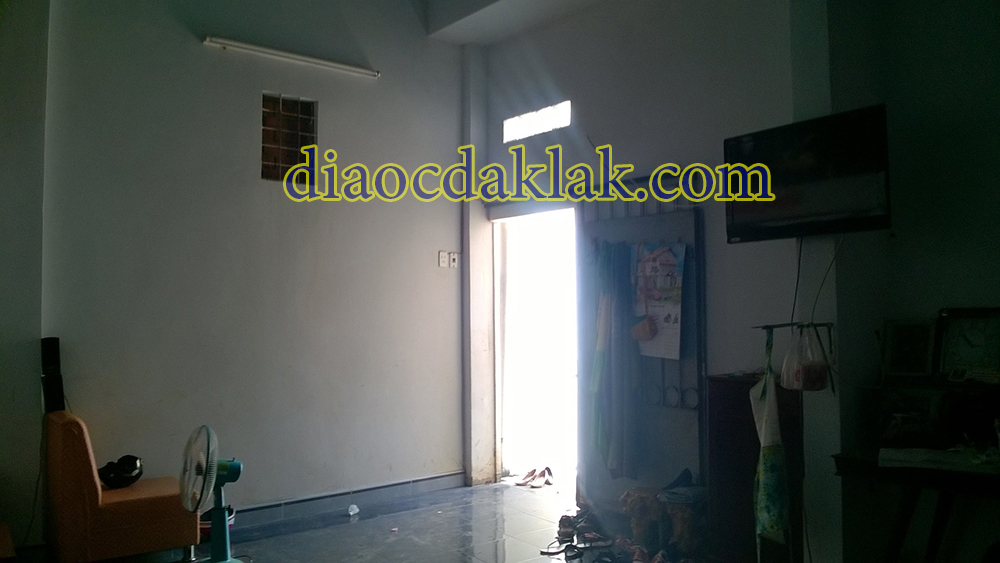 nha mat tien khu benh vien thanh pho 6x24 can ban gap co anh nha mat tien khu benh vien thanh pho 6x24 can ban gap co anh