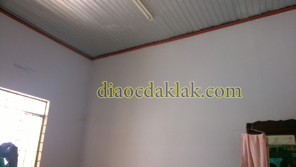nha mat tien khu benh vien thanh pho 6x24 can ban gap co anh nha mat tien khu benh vien thanh pho 6x24 can ban gap co anh