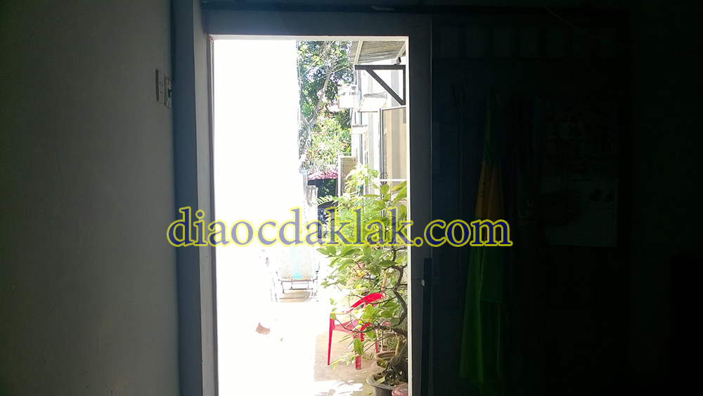 nha mat tien khu benh vien thanh pho 6x24 can ban gap co anh nha mat tien khu benh vien thanh pho 6x24 can ban gap co anh