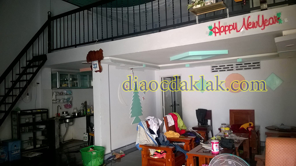 nha mat tien khu benh vien thanh pho 6x24 can ban gap co anh nha mat tien khu benh vien thanh pho 6x24 can ban gap co anh