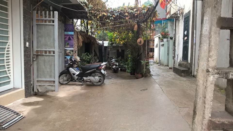 2 Bán nhà chính chủ số 12 ngõ 576 Hoàng Hoa Thám 2 Bán nhà chính chủ số 12 ngõ 576 Hoàng Hoa Thám