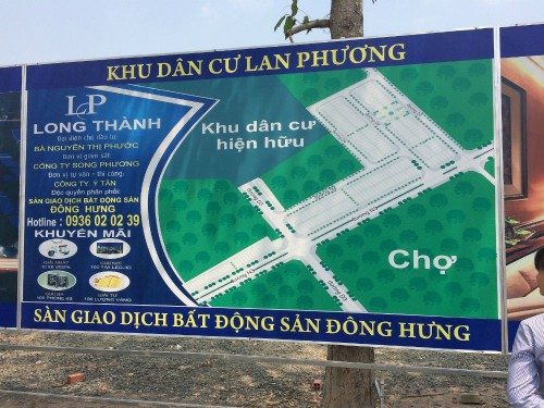 //filevn.timdat.net/upload/anh-bat-dong-san/image/2016-04-27/dat-nen-xa-phuoc-thailong-thanh-0931325303-0.jpg