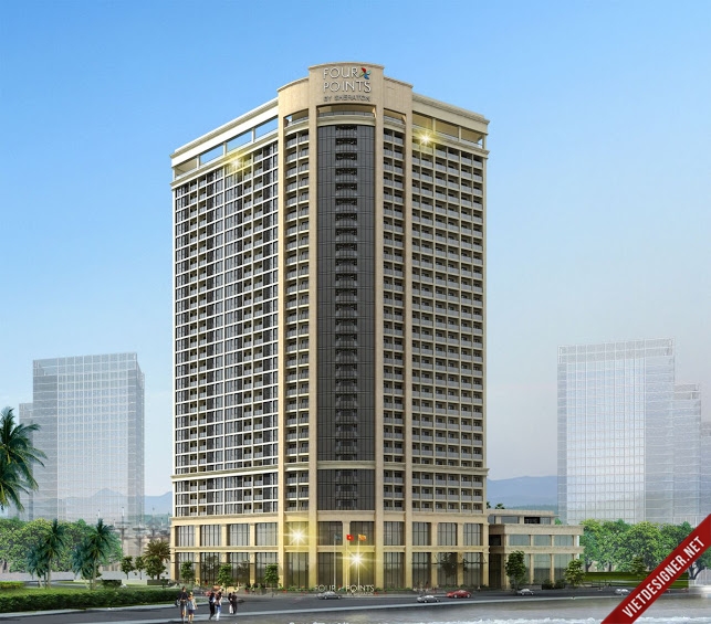 ban can ho alphanam luxury apartment da nang quan son tra ban can ho alphanam luxury apartment da nang quan son tra