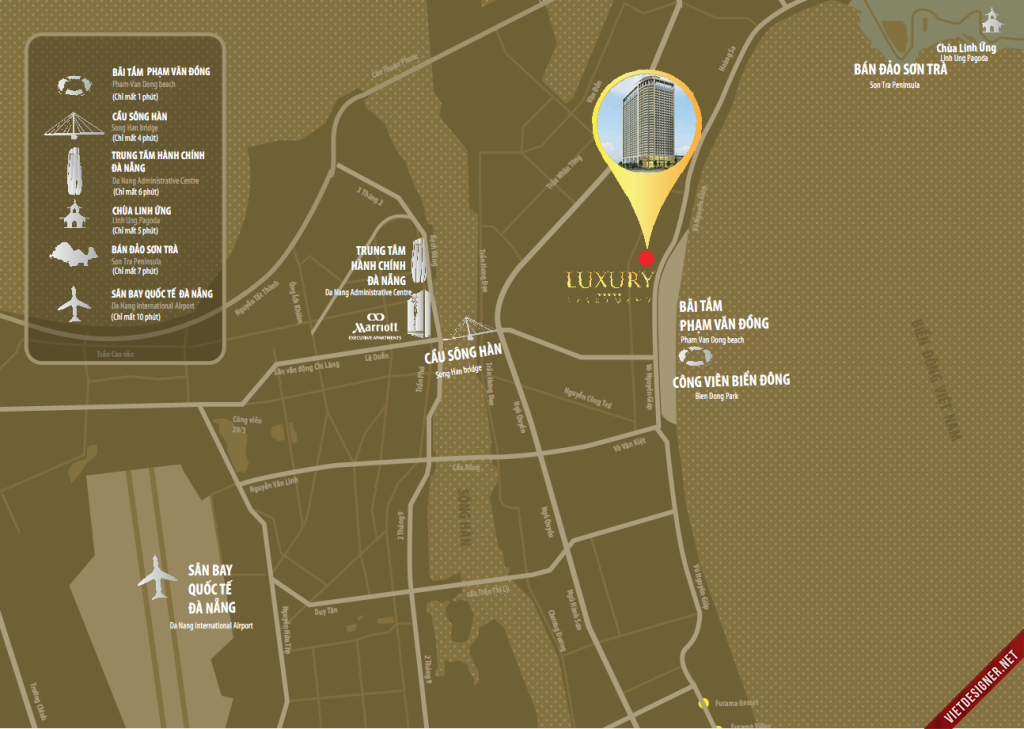 ban can ho alphanam luxury apartment da nang quan son tra ban can ho alphanam luxury apartment da nang quan son tra