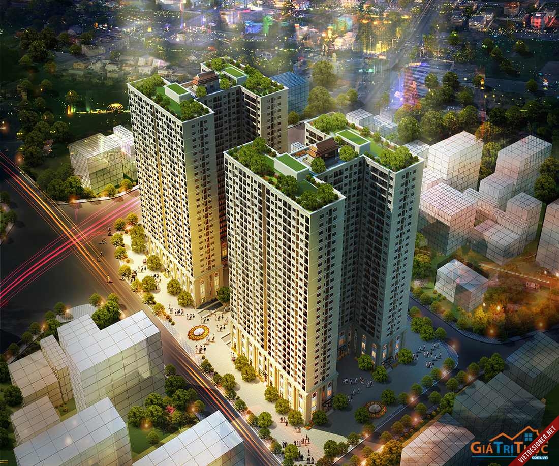 ck den 8 khi mua can ho chung cu cao cap dat vang hoa binh green city 505 minh khai chi tu 22 ty ck den 8 khi mua can ho chung cu cao cap dat vang hoa binh green city 505 minh khai chi tu 22 ty