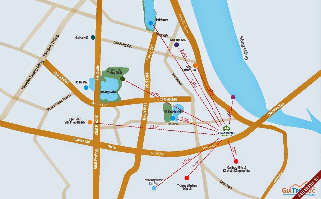 ck den 8 khi mua can ho chung cu cao cap dat vang hoa binh green city 505 minh khai chi tu 22 ty ck den 8 khi mua can ho chung cu cao cap dat vang hoa binh green city 505 minh khai chi tu 22 ty