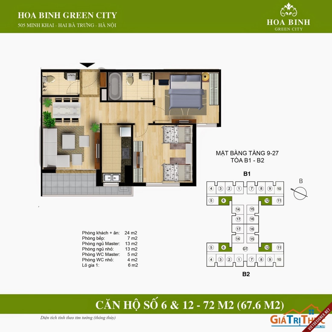 ck den 8 khi mua can ho chung cu cao cap dat vang hoa binh green city 505 minh khai chi tu 22 ty ck den 8 khi mua can ho chung cu cao cap dat vang hoa binh green city 505 minh khai chi tu 22 ty