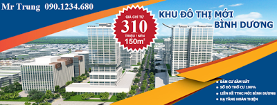 dat nen khu i du an my phuoc 3 binh duong dat nen khu i du an my phuoc 3 binh duong
