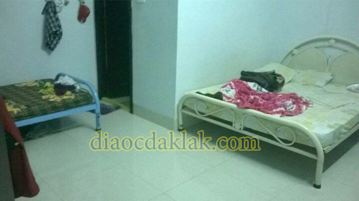 nha moi gan hoa vien thanh nhat gia 400 trieu co anh thuc nha moi gan hoa vien thanh nhat gia 400 trieu co anh thuc