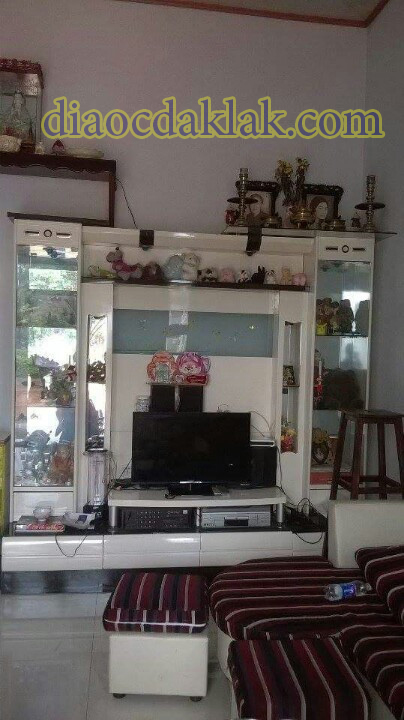 nha moi gan hoa vien thanh nhat gia 400 trieu co anh thuc nha moi gan hoa vien thanh nhat gia 400 trieu co anh thuc