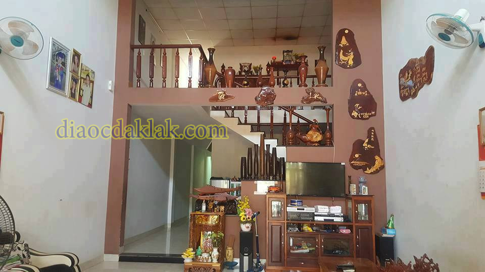 nha gac lung moi dep dau duong y moan gia 950 trieu co anh nha gac lung moi dep dau duong y moan gia 950 trieu co anh