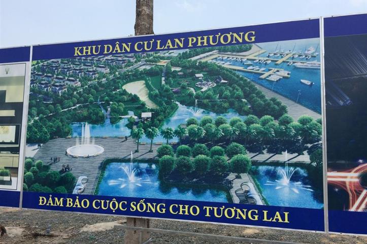 //filevn.timdat.net/upload/anh-bat-dong-san/image/2016-04-30/225tr-nhan-ngay-dat-nen-sat-san-bay-quoc-te-0.jpg