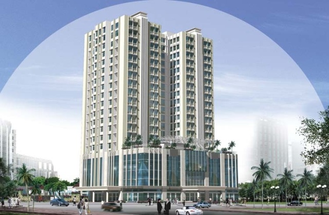 thong tin ve du an can ho grand central quan 3 thong tin ve du an can ho grand central quan 3