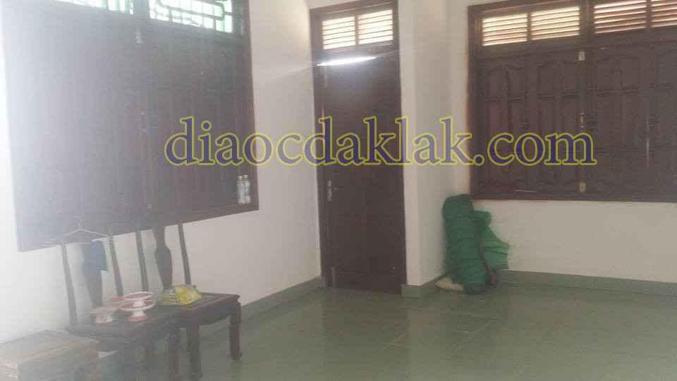 nha tho cu mai thai 2 tang gan dh tay nguyen gia hap dan co anh nha tho cu mai thai 2 tang gan dh tay nguyen gia hap dan co anh