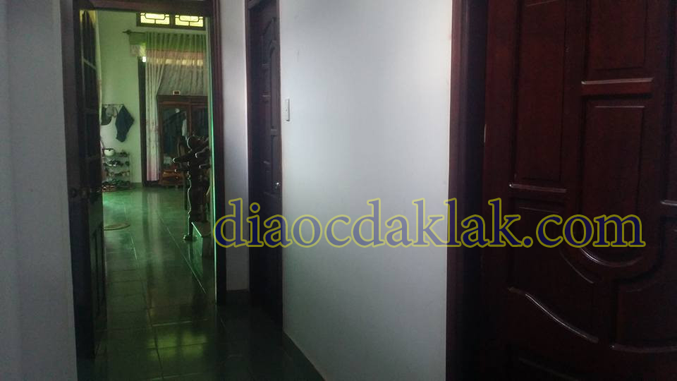 nha tho cu mai thai 2 tang gan dh tay nguyen gia hap dan co anh nha tho cu mai thai 2 tang gan dh tay nguyen gia hap dan co anh