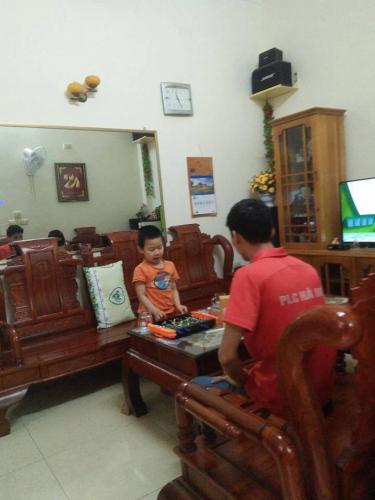 ban nha hao nam dong da 3 ty 32m2 4 tang nha dep o ngay ban nha hao nam dong da 3 ty 32m2 4 tang nha dep o ngay