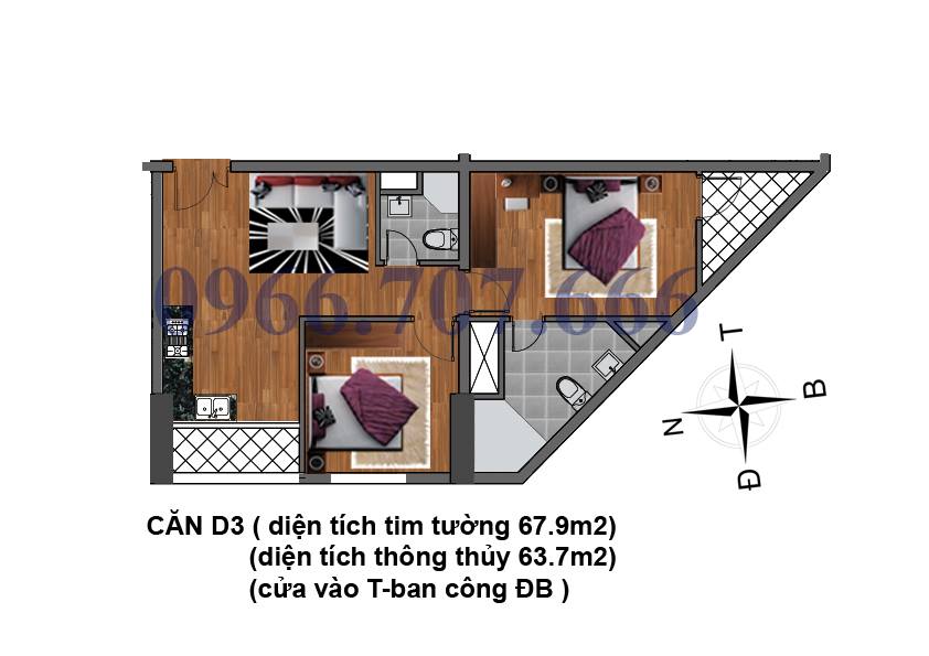 MAT-BANG-CAN-HO-D3-CHUNG-CU-HANHUD MAT-BANG-CAN-HO-D3-CHUNG-CU-HANHUD