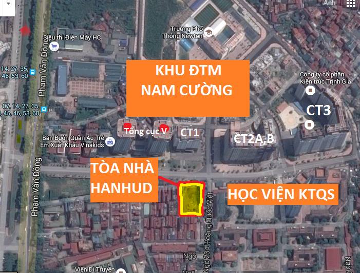 chung cu hanhud land vi tri chung cu hanhud