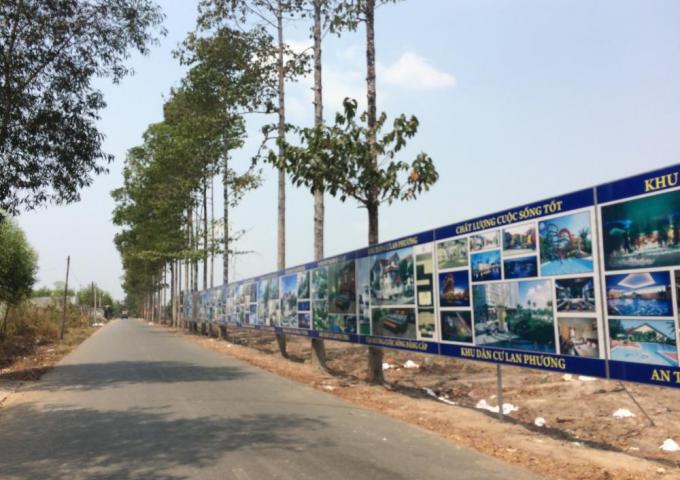 //filevn.timdat.net/upload/anh-bat-dong-san/image/2016-05-08/ban-dat-khu-dan-cu-diem-long-thanh-tinh-dong-nai-lh-0965555882-0.jpg