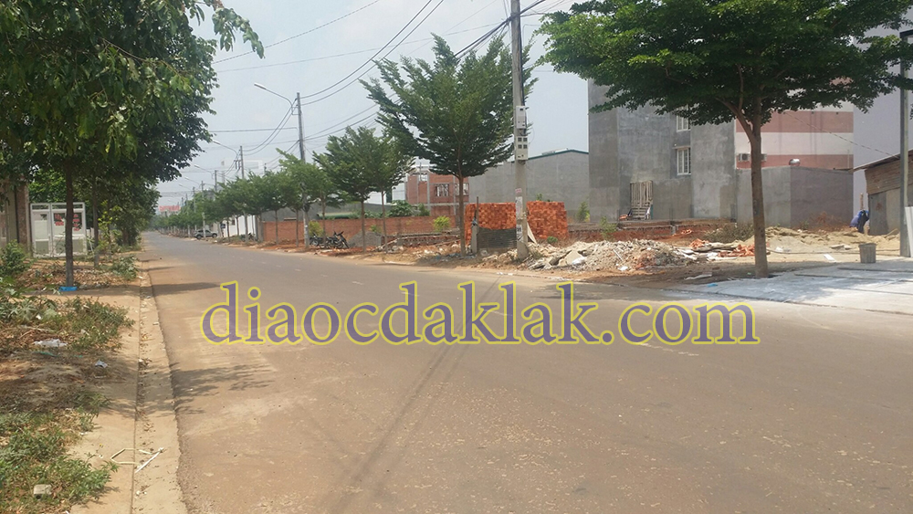 dat metro duong van tien dung gia 1 ty 480 trieu co anh thuc dat metro duong van tien dung gia 1 ty 480 trieu co anh thuc