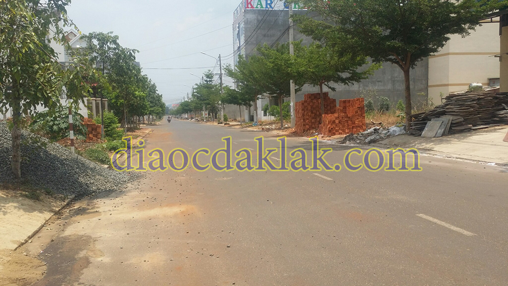 dat metro duong van tien dung gia 1 ty 480 trieu co anh thuc dat metro duong van tien dung gia 1 ty 480 trieu co anh thuc