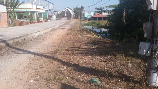 can ban 7000m2 dat tai quoc lo 80 xa tan binh huyen chau thanh tinh dong thap can ban 7000m2 dat tai quoc lo 80 xa tan binh huyen chau thanh tinh dong thap
