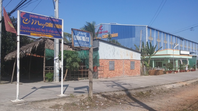 can ban 7000m2 dat tai quoc lo 80 xa tan binh huyen chau thanh tinh dong thap can ban 7000m2 dat tai quoc lo 80 xa tan binh huyen chau thanh tinh dong thap