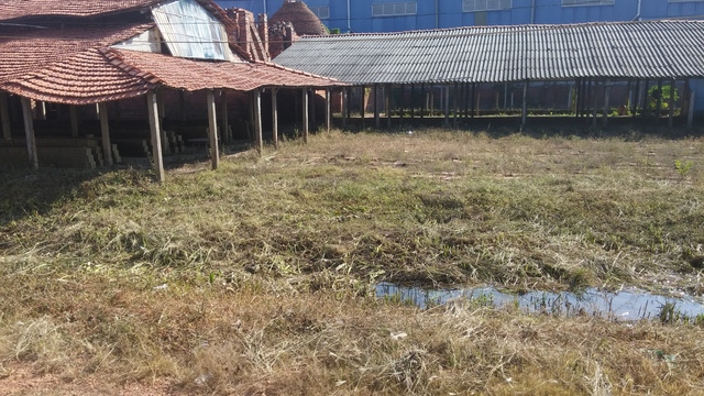 can ban 7000m2 dat tai quoc lo 80 xa tan binh huyen chau thanh tinh dong thap can ban 7000m2 dat tai quoc lo 80 xa tan binh huyen chau thanh tinh dong thap