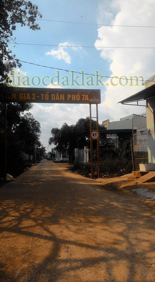 dat tho cu 11x153 gan nga 4 giai phong ha huy tap gia 640 trieu co hinh anh thuc dat tho cu 11x153 gan nga 4 giai phong ha huy tap gia 640 trieu co hinh anh thuc