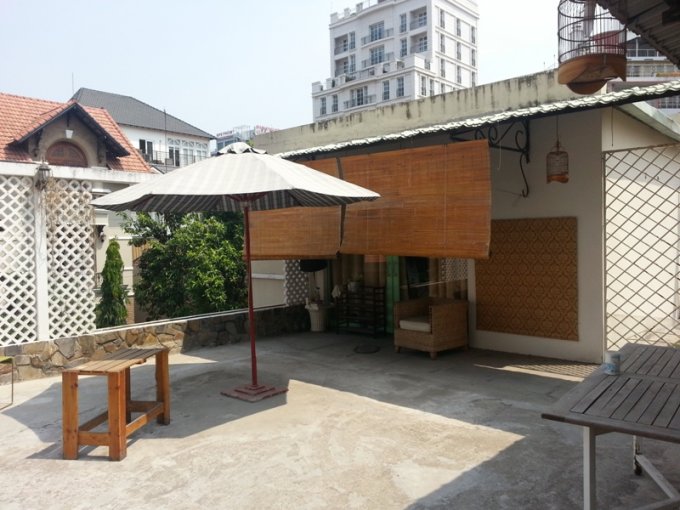 can cho thue can ho 70m2 tai so 5b phung khac khoan p da kao q 1 tphcm khu lanh su quan can cho thue can ho 70m2 tai so 5b phung khac khoan p da kao q 1 tphcm khu lanh su quan