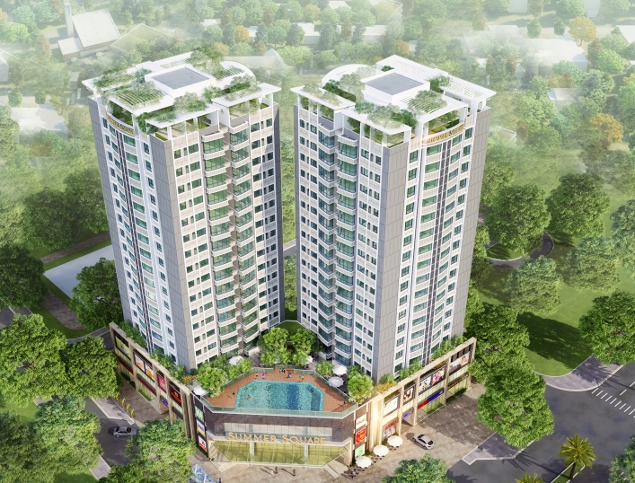 mua can ho summer square quan 6 duoc tang noi that cao cap mua can ho summer square quan 6 duoc tang noi that cao cap
