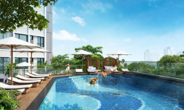 mua can ho summer square quan 6 duoc tang noi that cao cap mua can ho summer square quan 6 duoc tang noi that cao cap