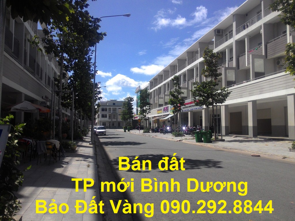 ban 1000m2 dat tp moi binh duong gia 170 trieu ban 1000m2 dat tp moi binh duong gia 170 trieu