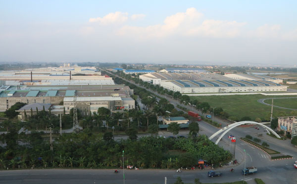 ban 1000m2 dat tp moi binh duong gia 170 trieu ban 1000m2 dat tp moi binh duong gia 170 trieu