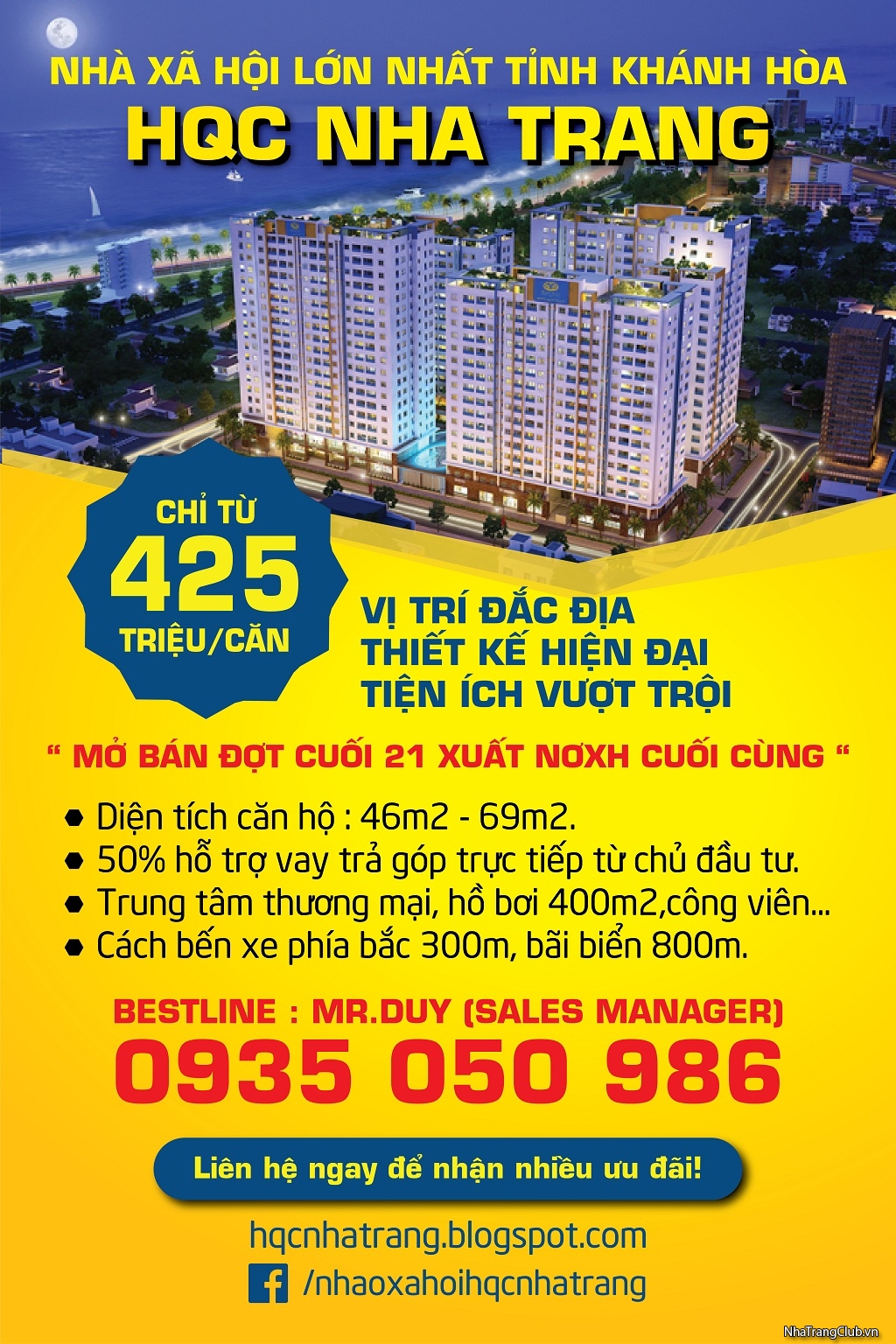 220 trieu nhan nha xa hoi hqc nha trang 50 chu dau tu truc tiep cho vay lai 042 thang 220 trieu nhan nha xa hoi hqc nha trang 50 chu dau tu truc tiep cho vay lai 042 thang