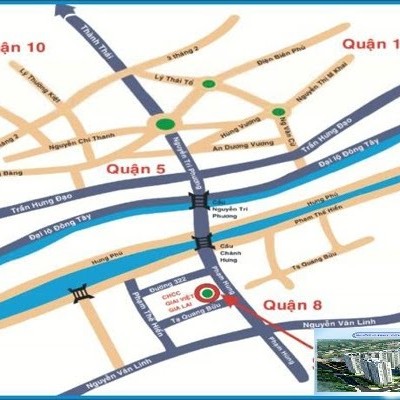 //filevn.timdat.net/upload/anh-bat-dong-san/image/2016-05-16/con-hon-nua-thang-nua-mo-ban-can-ho-central-premimum-quan-8-0.jpg