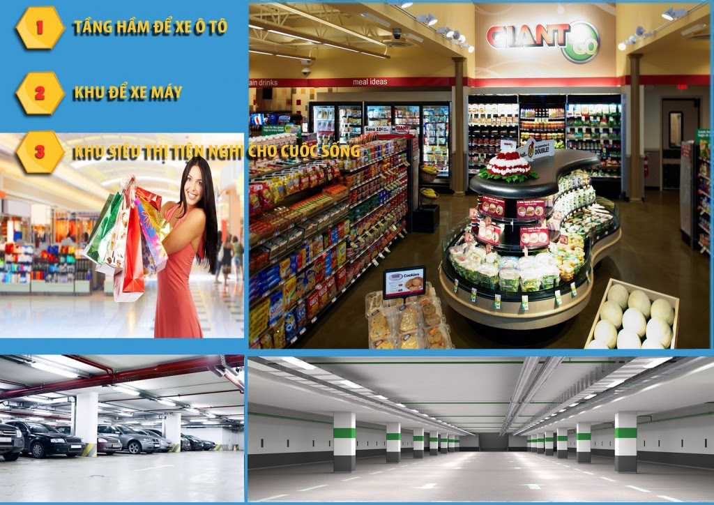 phan phoi chung cu 129d truong dinh center home chi tu 215tr m2 full noi that phan phoi chung cu 129d truong dinh center home chi tu 215tr m2 full noi that