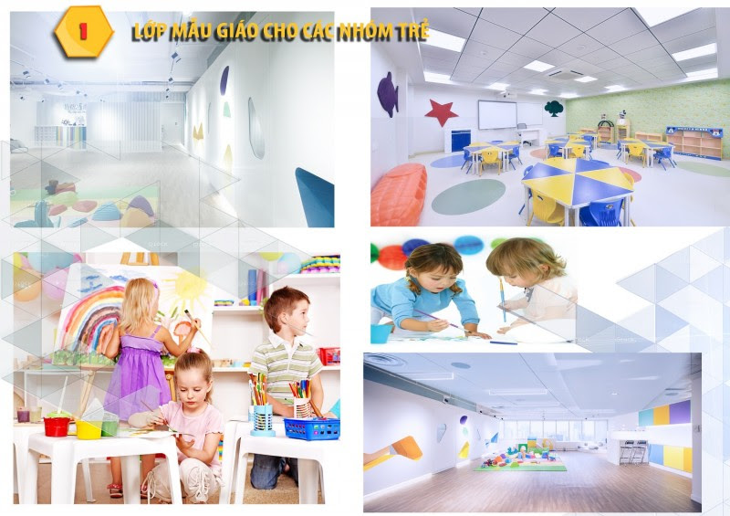 phan phoi chung cu 129d truong dinh center home chi tu 215tr m2 full noi that phan phoi chung cu 129d truong dinh center home chi tu 215tr m2 full noi that