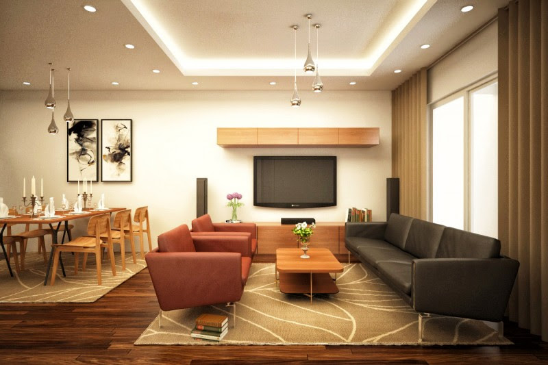 phan phoi chung cu 129d truong dinh center home chi tu 215tr m2 full noi that phan phoi chung cu 129d truong dinh center home chi tu 215tr m2 full noi that