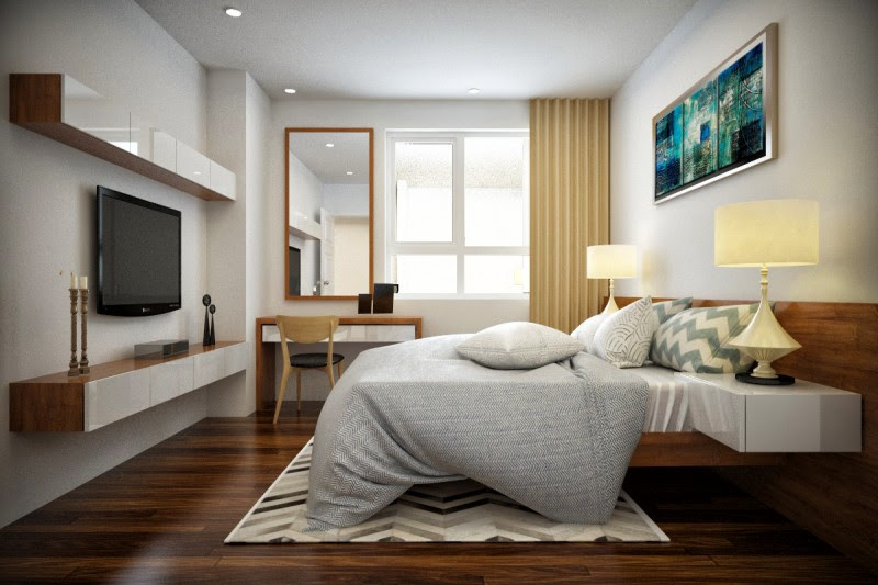 phan phoi chung cu 129d truong dinh center home chi tu 215tr m2 full noi that phan phoi chung cu 129d truong dinh center home chi tu 215tr m2 full noi that