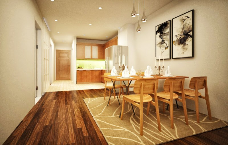 phan phoi chung cu 129d truong dinh center home chi tu 215tr m2 full noi that phan phoi chung cu 129d truong dinh center home chi tu 215tr m2 full noi that