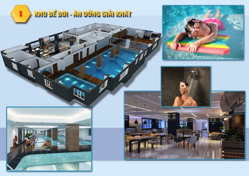 phan phoi chung cu 129d truong dinh center home chi tu 215tr m2 full noi that phan phoi chung cu 129d truong dinh center home chi tu 215tr m2 full noi that