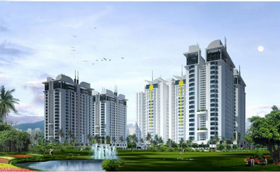 can ho cao cap tdc plaza tp moi binh duong ban gap gia re ban lo can ho cao cap tdc plaza tp moi binh duong ban gap gia re ban lo