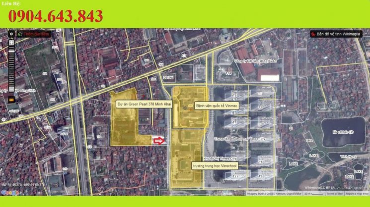 //filevn.timdat.net/upload/anh-bat-dong-san/image/2016-05-18/biet-thu-lien-ke-green-pearl-378-minh-khai-gan-times-city-chu-dau-tu-phong-phu-lh-0969286818-1.jpg