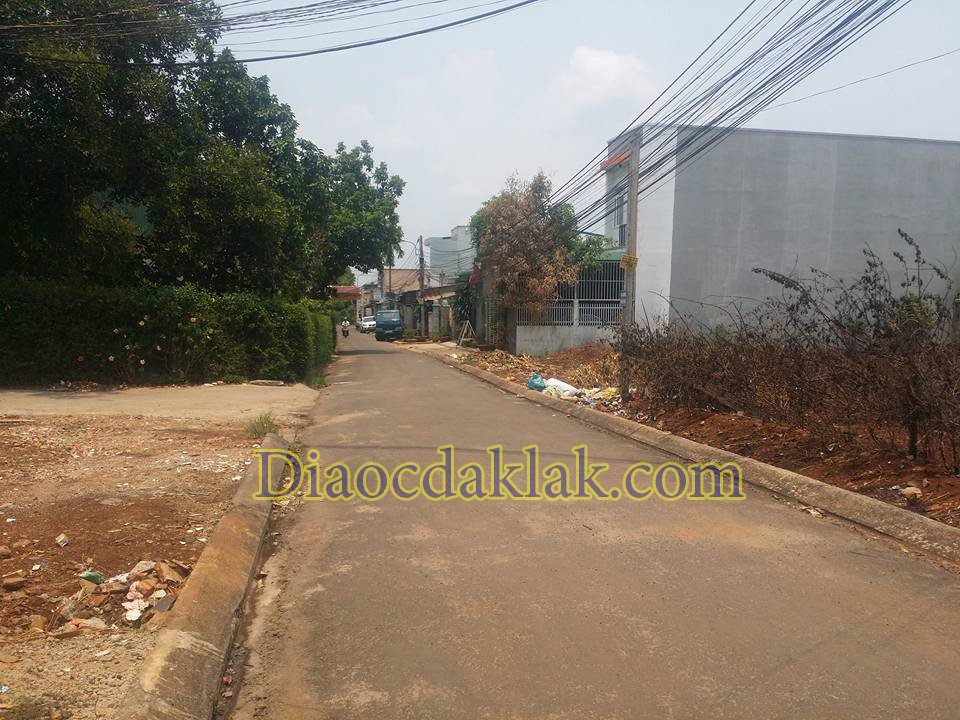 dat dep tien xay biet thu 10x33 gan metro co anh thuc dat dep tien xay biet thu 10x33 gan metro co anh thuc