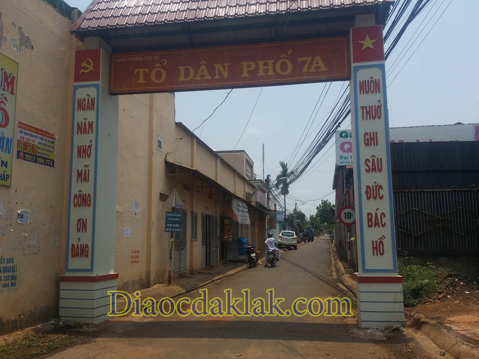 dat dep tien xay biet thu 10x33 gan metro co anh thuc dat dep tien xay biet thu 10x33 gan metro co anh thuc