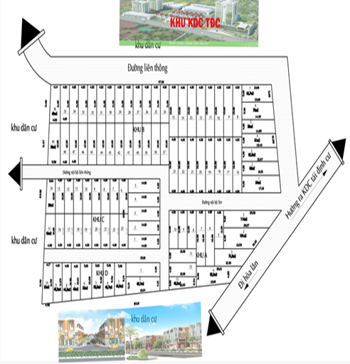 dat o kphoa lan thuan an cho nguoi co thu nhap thap 140 trieu nen dat o kphoa lan thuan an cho nguoi co thu nhap thap 140 trieu nen