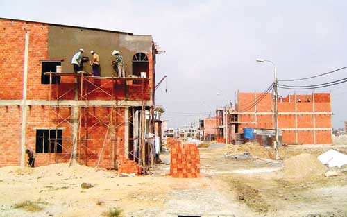 dat o kphoa lan thuan an cho nguoi co thu nhap thap 140 trieu nen dat o kphoa lan thuan an cho nguoi co thu nhap thap 140 trieu nen