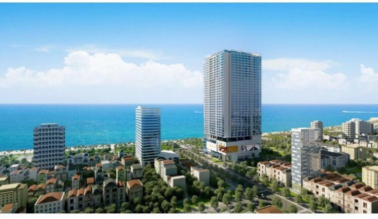 dau tu vinpearl condotel tran phu nha trang 3 nam thu lai von goc dau tu vinpearl condotel tran phu nha trang 3 nam thu lai von goc