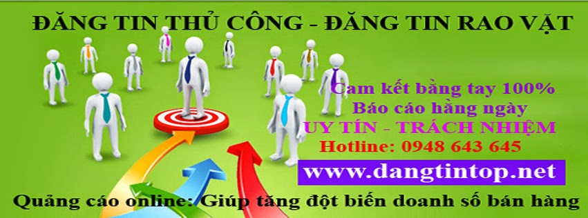 dich vu dang tin quang cao len nhieu dien dan nhieu forum dich vu dang tin quang cao len nhieu dien dan nhieu forum